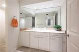 4551 Gulf Shore Blvd - Photo 27