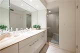 4551 Gulf Shore Blvd - Photo 28