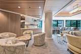 4551 Gulf Shore Blvd - Photo 44