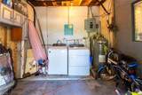 2928 Hawthorne Ct - Photo 16