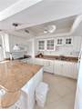 3443 Gulf Shore Blvd - Photo 10