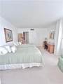 3443 Gulf Shore Blvd - Photo 11