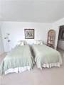 3443 Gulf Shore Blvd - Photo 12