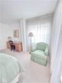 3443 Gulf Shore Blvd - Photo 13