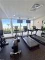 3443 Gulf Shore Blvd - Photo 16