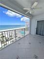 3443 Gulf Shore Blvd - Photo 2