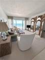3443 Gulf Shore Blvd - Photo 8