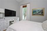 1310 Charleston Square Dr - Photo 13