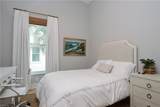 1310 Charleston Square Dr - Photo 15