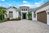 9937 Montiano Dr - Photo 1