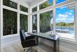 9937 Montiano Dr - Photo 10