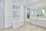 9937 Montiano Dr - Photo 11