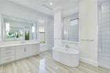9937 Montiano Dr - Photo 12