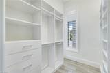 9937 Montiano Dr - Photo 13