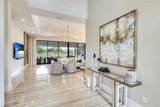 9937 Montiano Dr - Photo 2