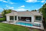 9937 Montiano Dr - Photo 25