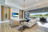 9937 Montiano Dr - Photo 4