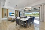 9937 Montiano Dr - Photo 5