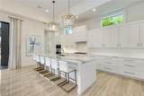 9937 Montiano Dr - Photo 6