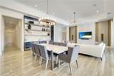 9937 Montiano Dr - Photo 8