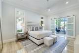 9937 Montiano Dr - Photo 9