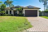 18389 Sunflower Rd - Photo 1