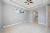 18389 Sunflower Rd - Photo 10