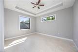 18389 Sunflower Rd - Photo 11