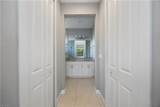 18389 Sunflower Rd - Photo 12