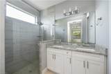 18389 Sunflower Rd - Photo 13