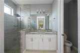 18389 Sunflower Rd - Photo 14
