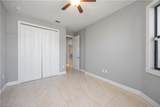 18389 Sunflower Rd - Photo 15