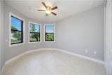 18389 Sunflower Rd - Photo 16