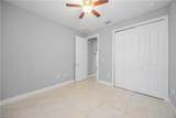 18389 Sunflower Rd - Photo 17
