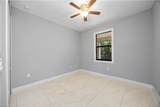 18389 Sunflower Rd - Photo 18