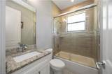 18389 Sunflower Rd - Photo 19
