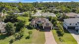 18389 Sunflower Rd - Photo 2