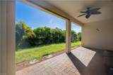 18389 Sunflower Rd - Photo 20