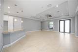 18389 Sunflower Rd - Photo 3