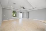 18389 Sunflower Rd - Photo 4