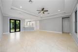 18389 Sunflower Rd - Photo 5