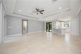 18389 Sunflower Rd - Photo 6