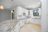 18389 Sunflower Rd - Photo 7