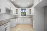18389 Sunflower Rd - Photo 8