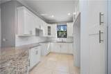 18389 Sunflower Rd - Photo 9
