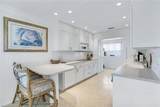 1851 Gulf Shore Blvd. N. - Photo 10