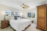 1851 Gulf Shore Blvd. N. - Photo 11