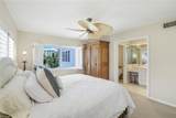 1851 Gulf Shore Blvd. N. - Photo 12