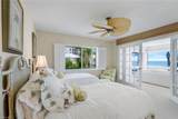 1851 Gulf Shore Blvd. N. - Photo 14