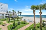 1851 Gulf Shore Blvd. N. - Photo 16